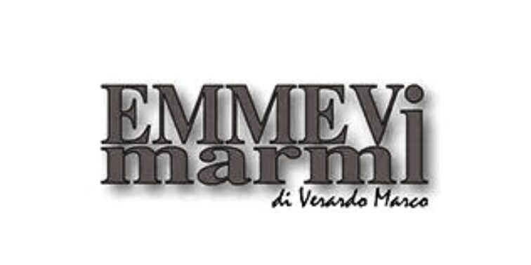EMMEVI MARMI